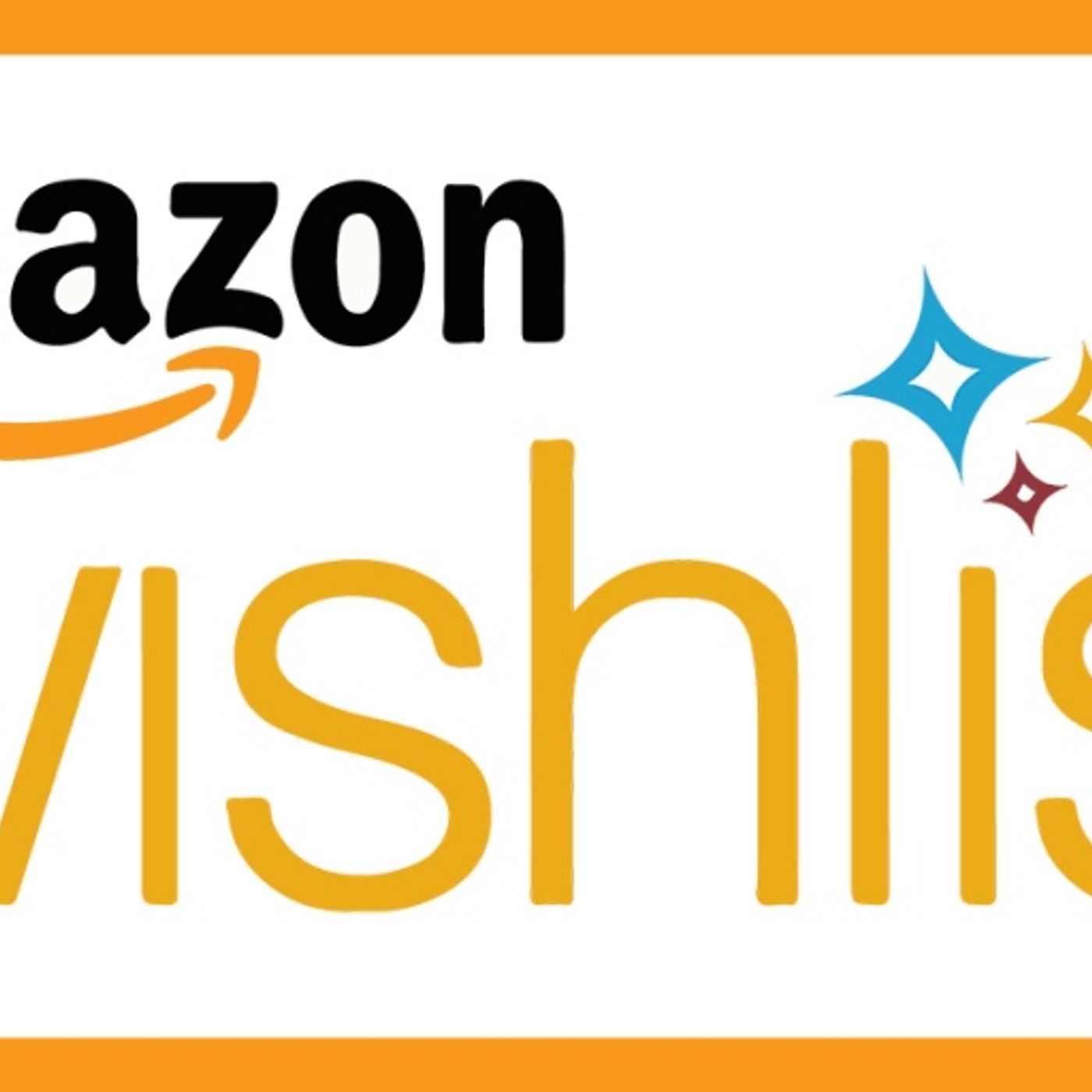 HELLO 2024 AMAZON WISH LIST VIDEO GAMES STALKERBOY RUNS OFF CURRENT EVENTS YOUTUBE DRAMA episode artwork