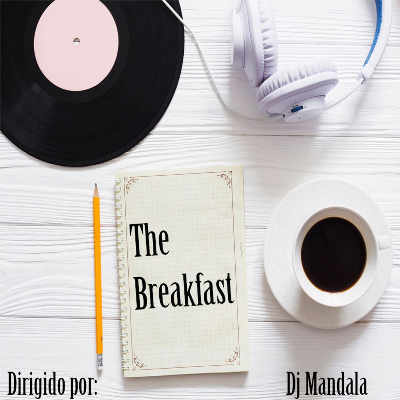 The Breakfast