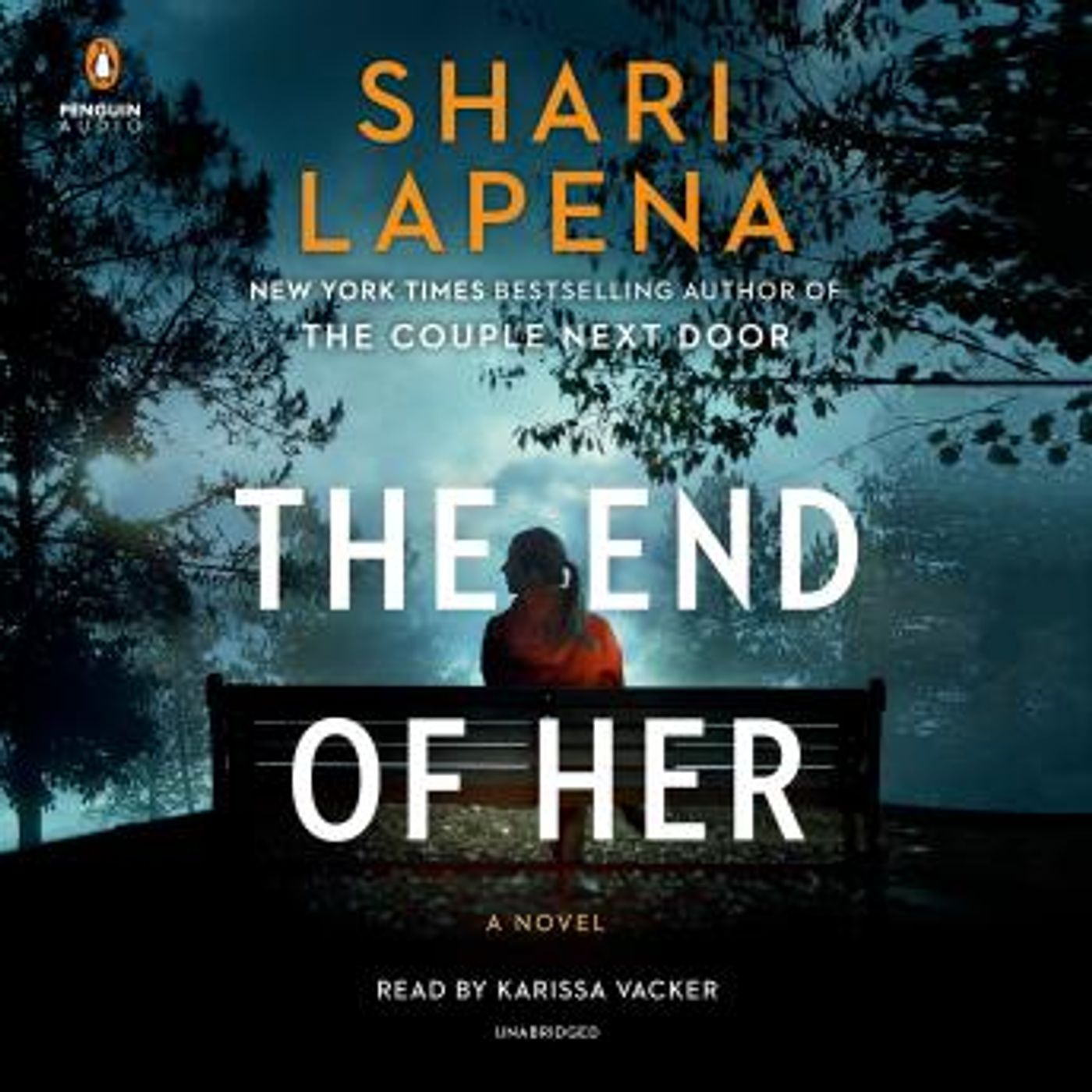 Get Top Full Audiobooks in Fiction, Contemporary Women