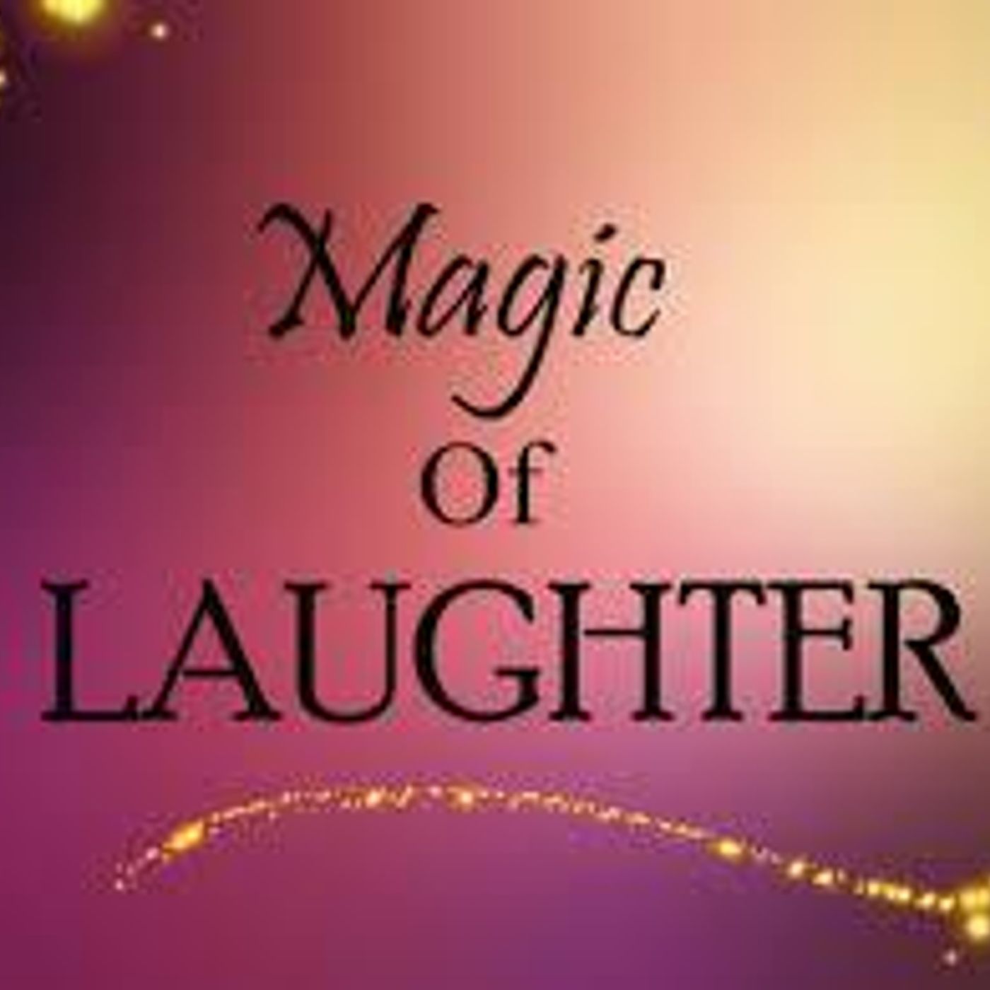 The Goddess Emergence™ with Dr. Brie Gibbs, Ph.D