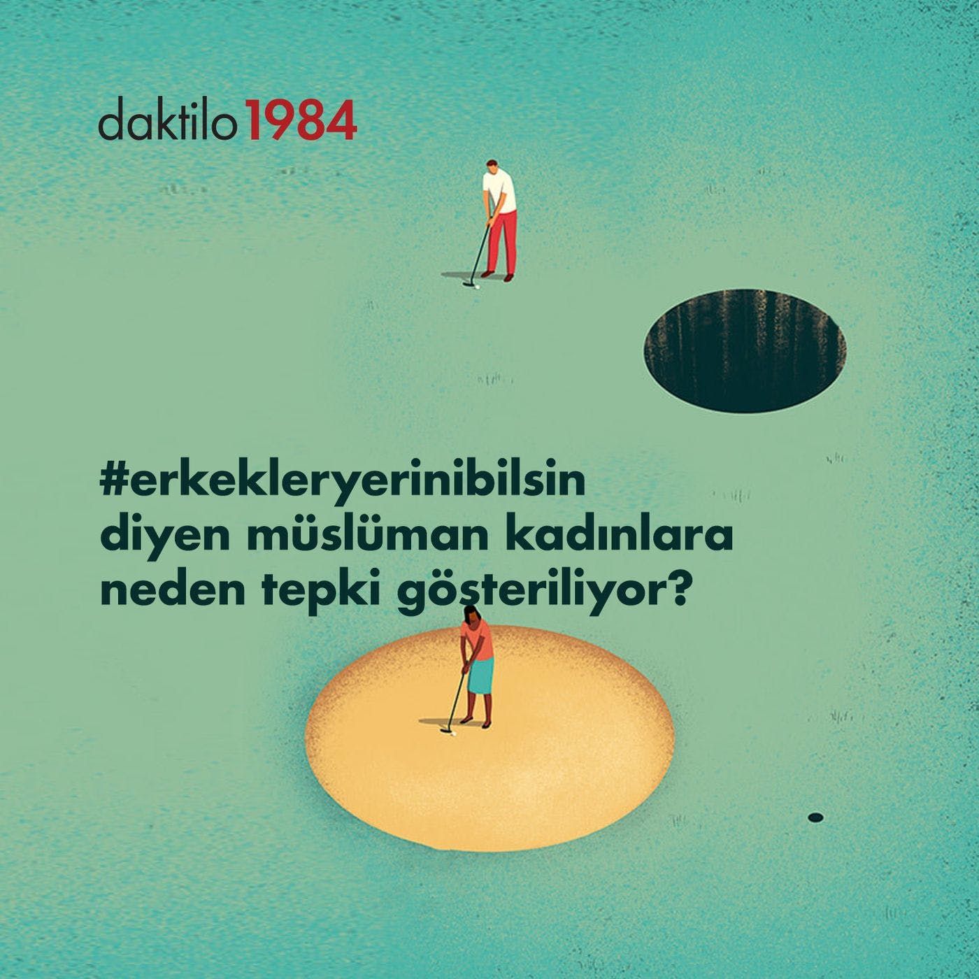 Keyfi Gündem