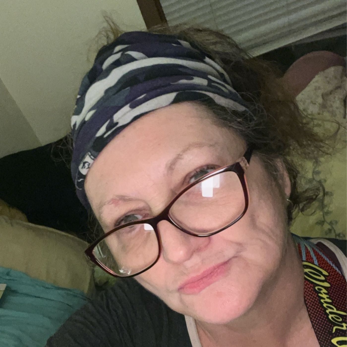 Goddess Radio New Beliefs
