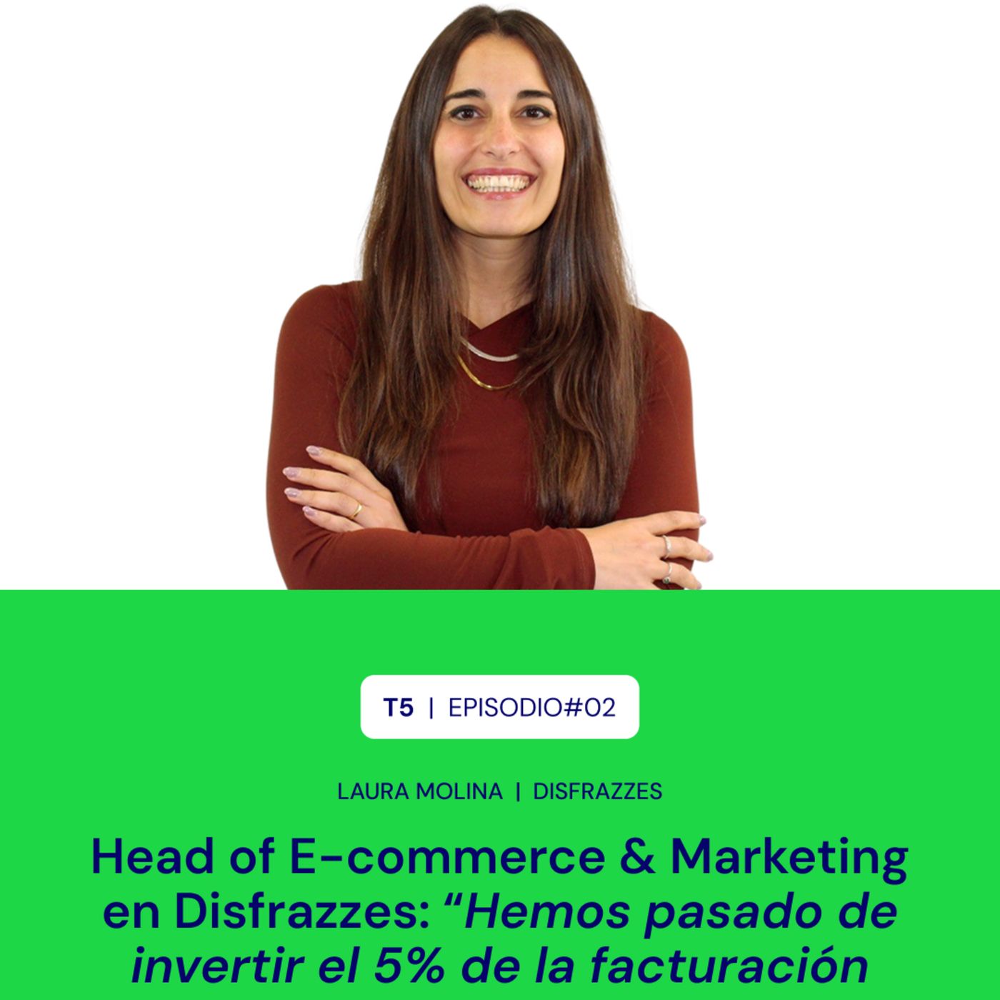 Portada de Linking