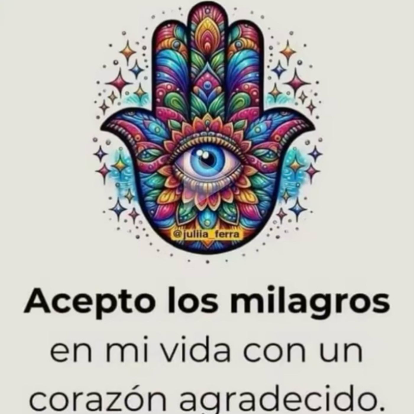 {Sana-Mente} con Fer Altamirano