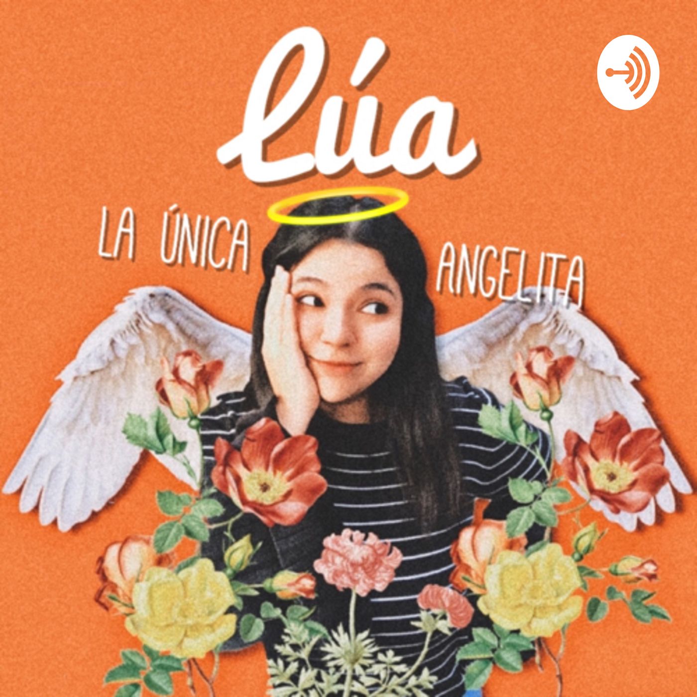 Lua Podcast