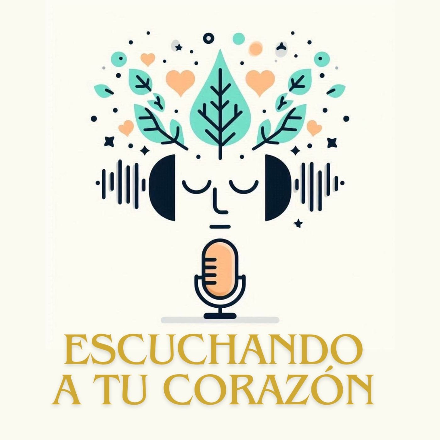 Producción Sonora II