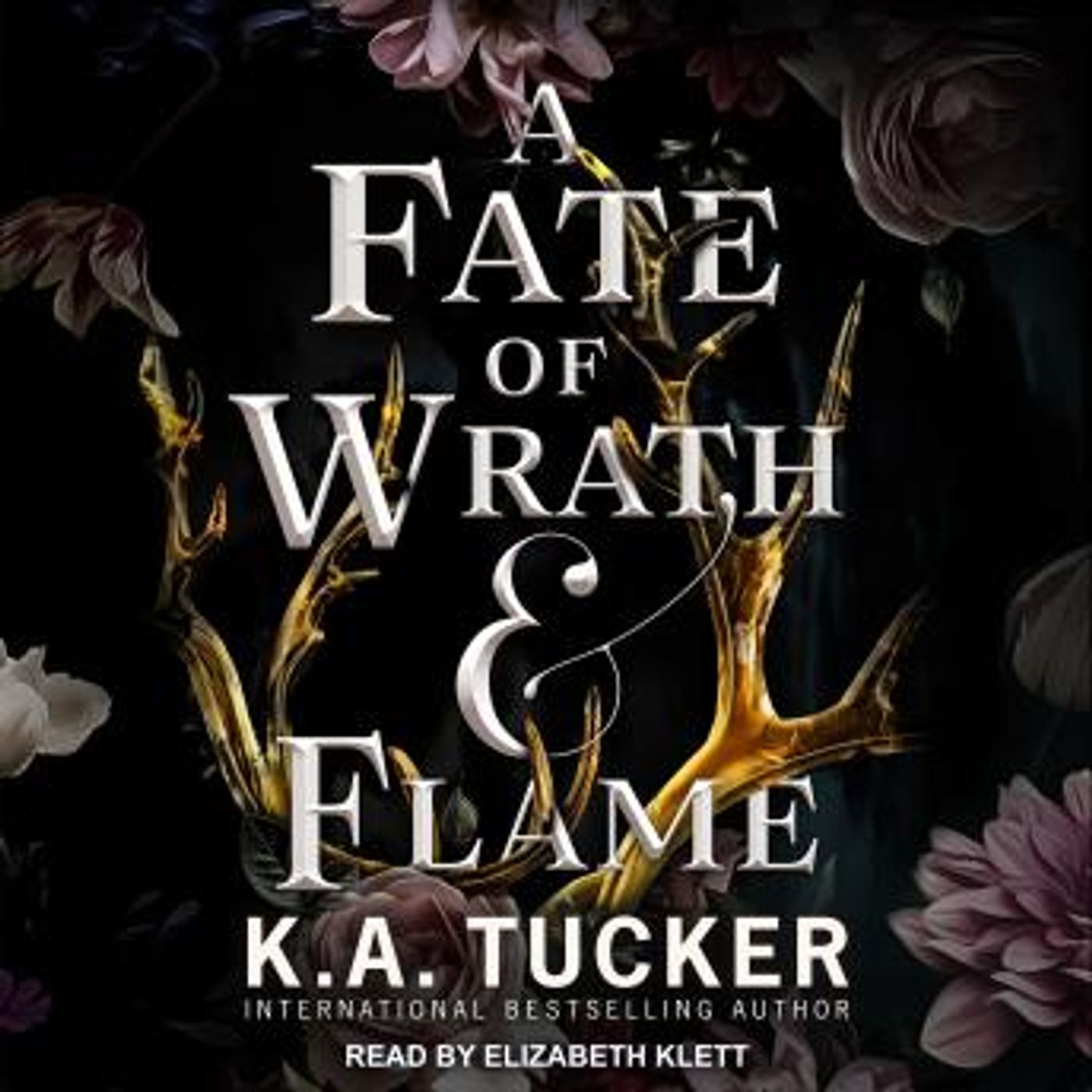Grab the Essential Full Audiobooks in Science Fiction & Fantasy, Fantasy