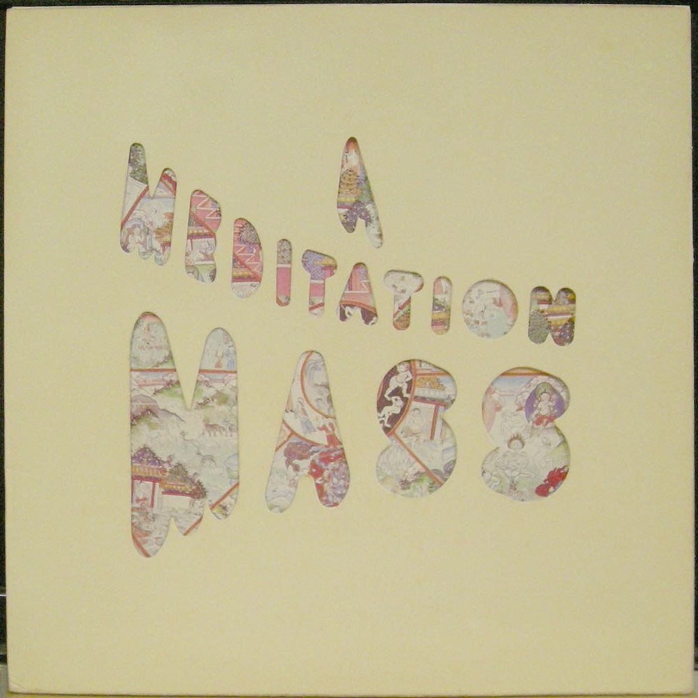 ItalianProgPsychBeat & Krautrock