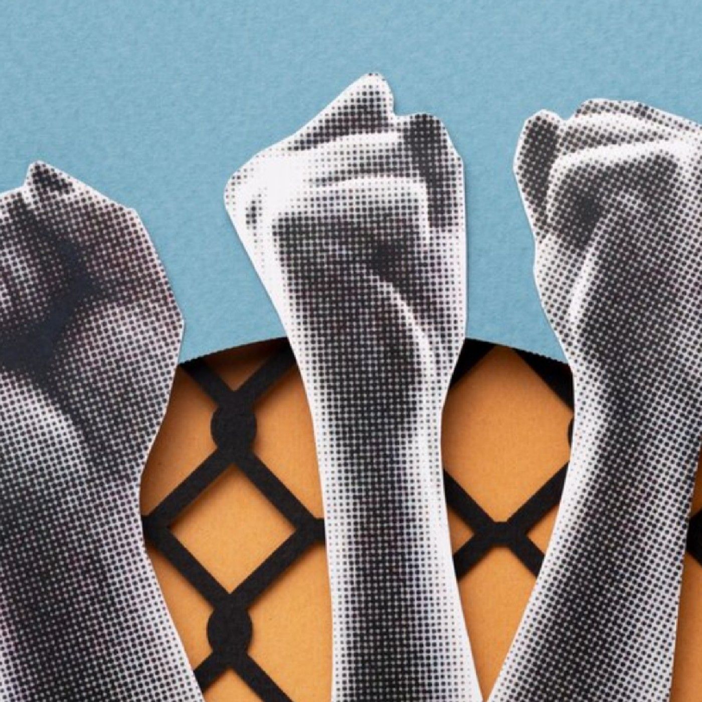 Movimiento por la paz con justicia y dig