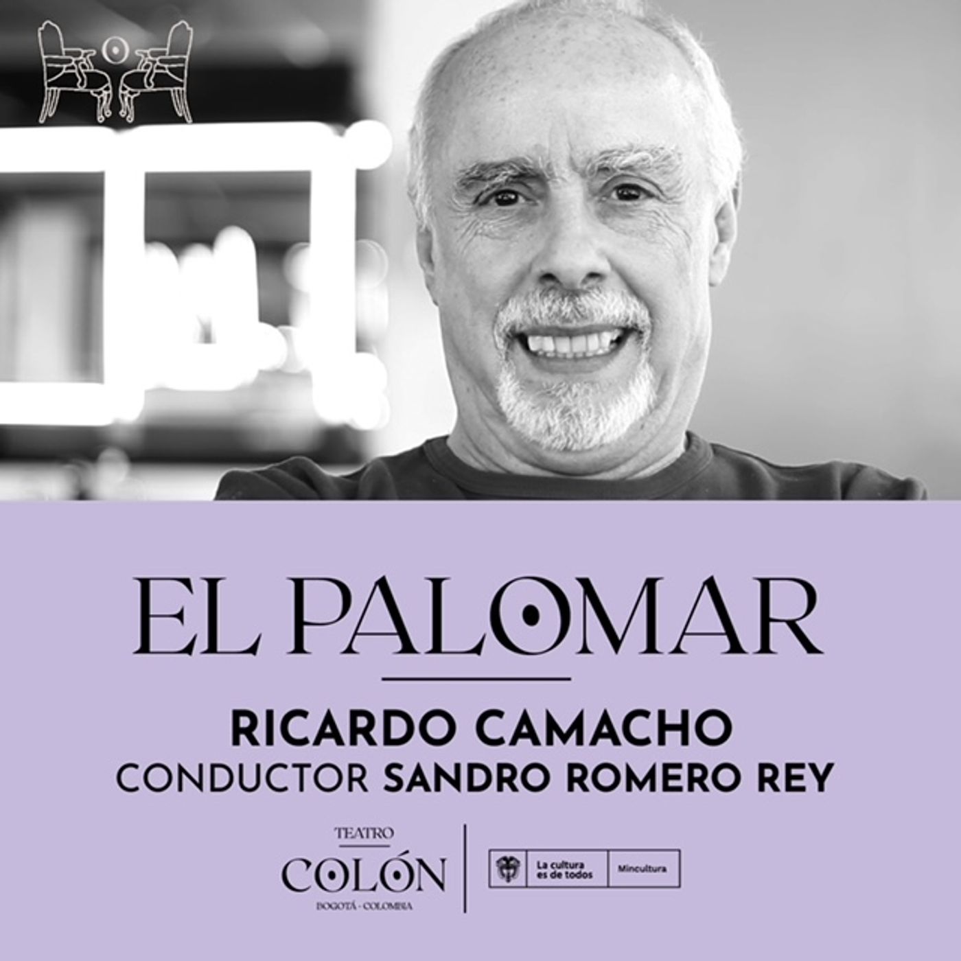El Palomar