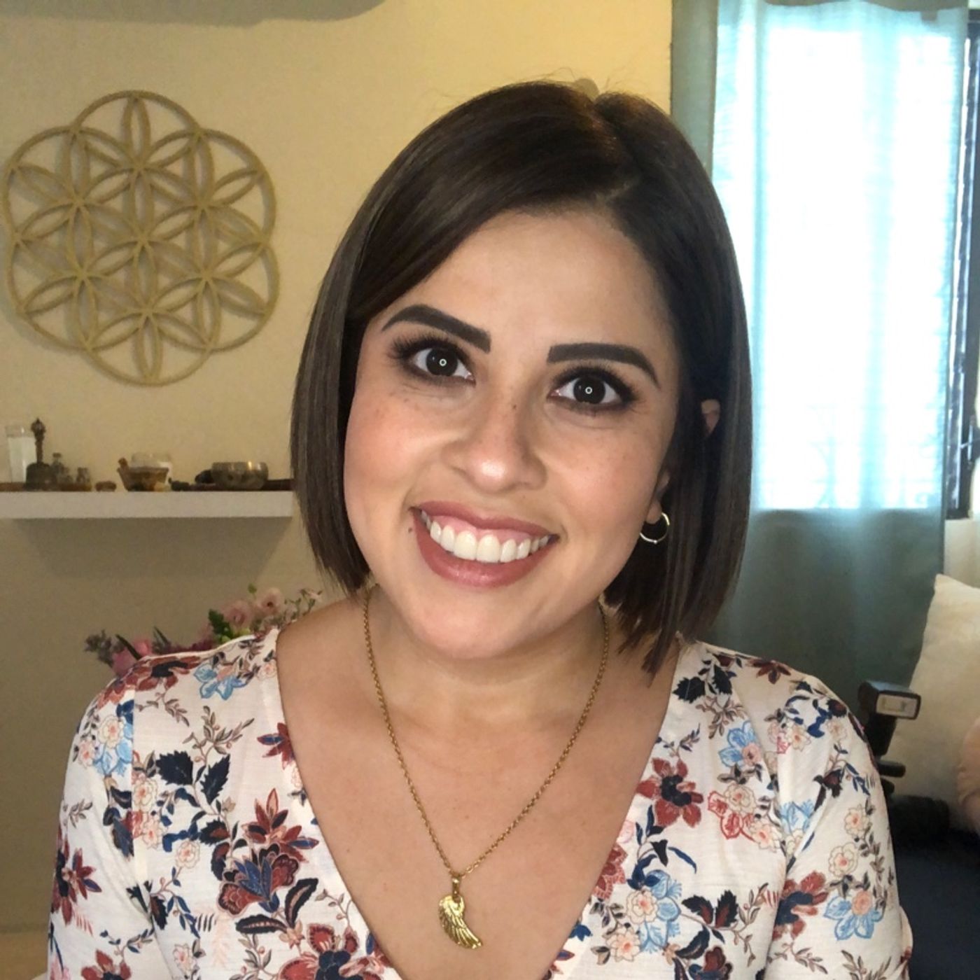 Mariana Espitia