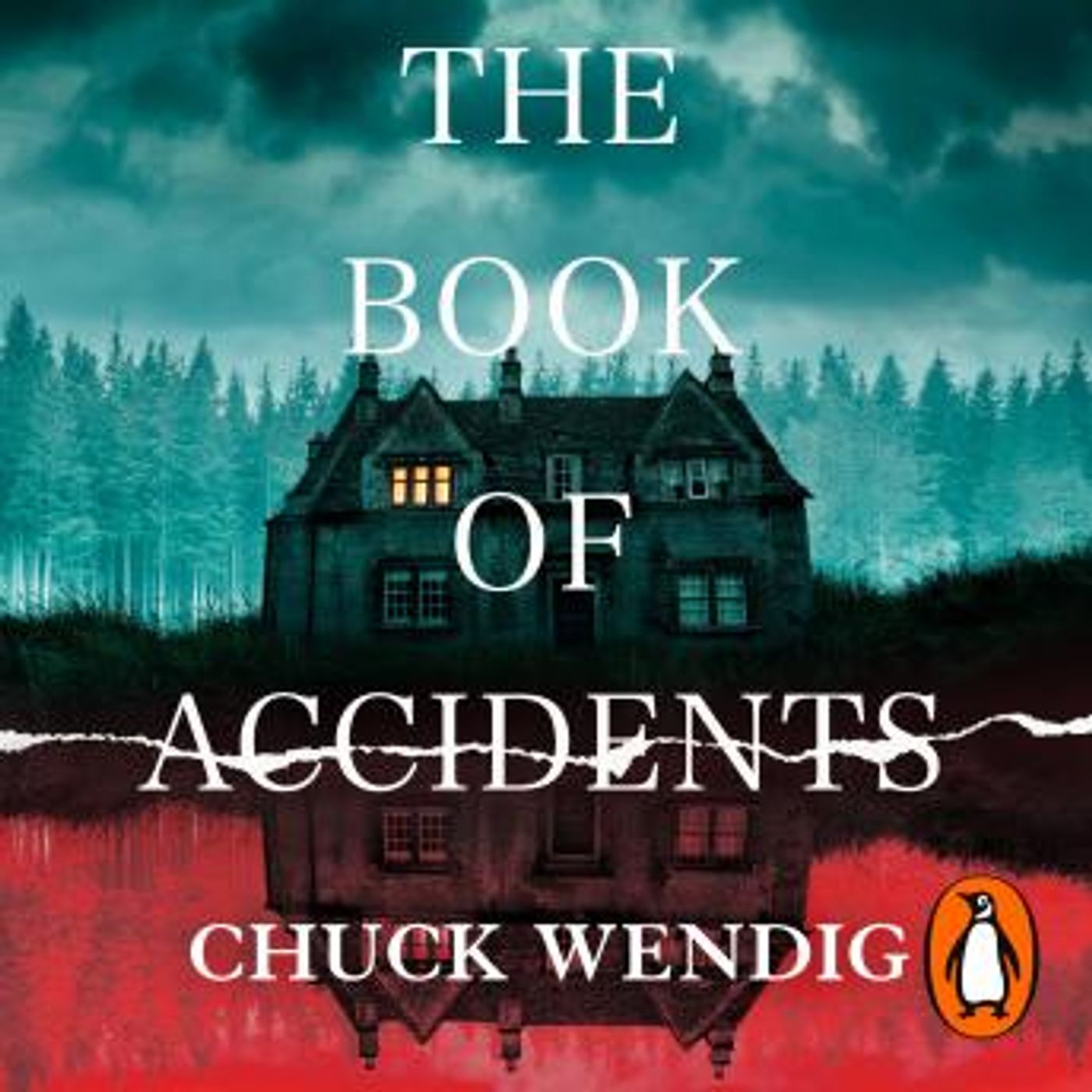 Download Incredible Full Audiobooks in Mystery, Thriller & Horror, Horror