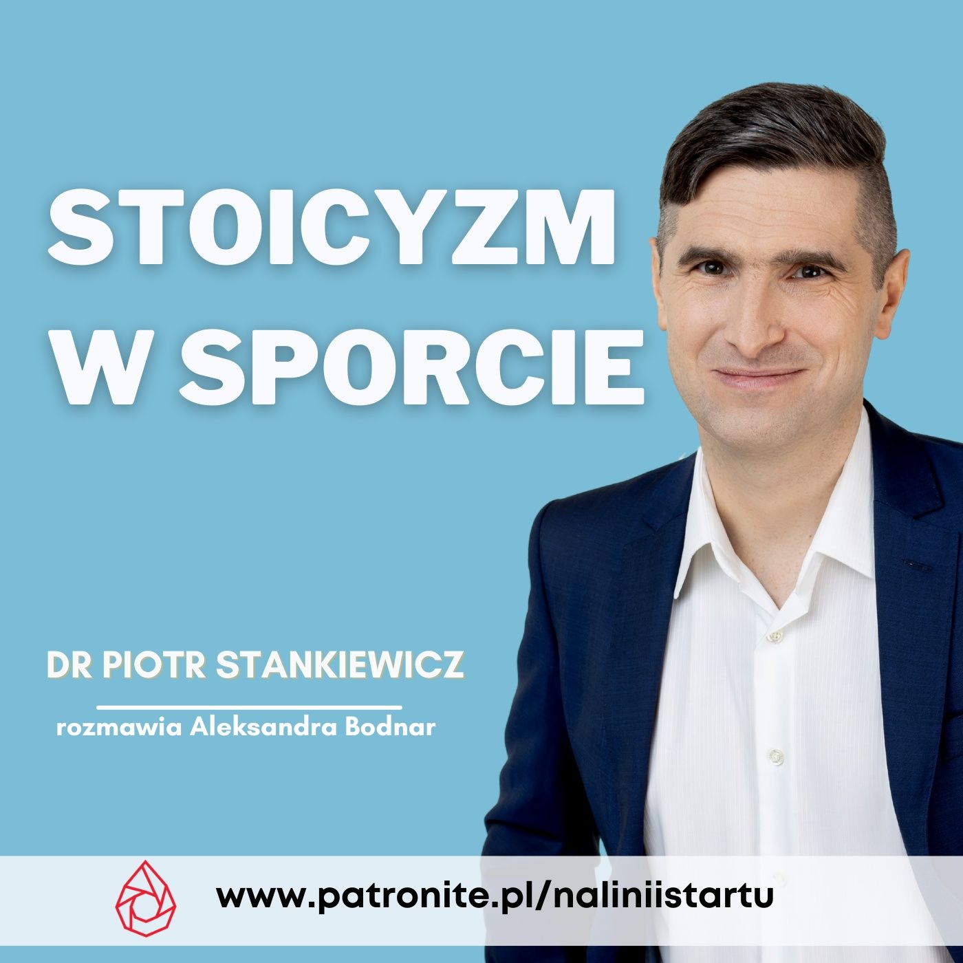 Na Linii Startu