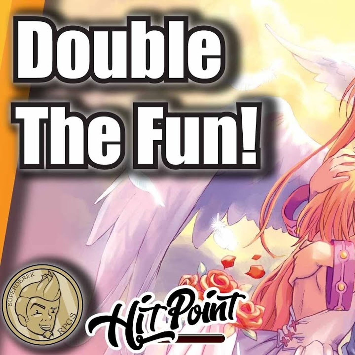 HitPoint!