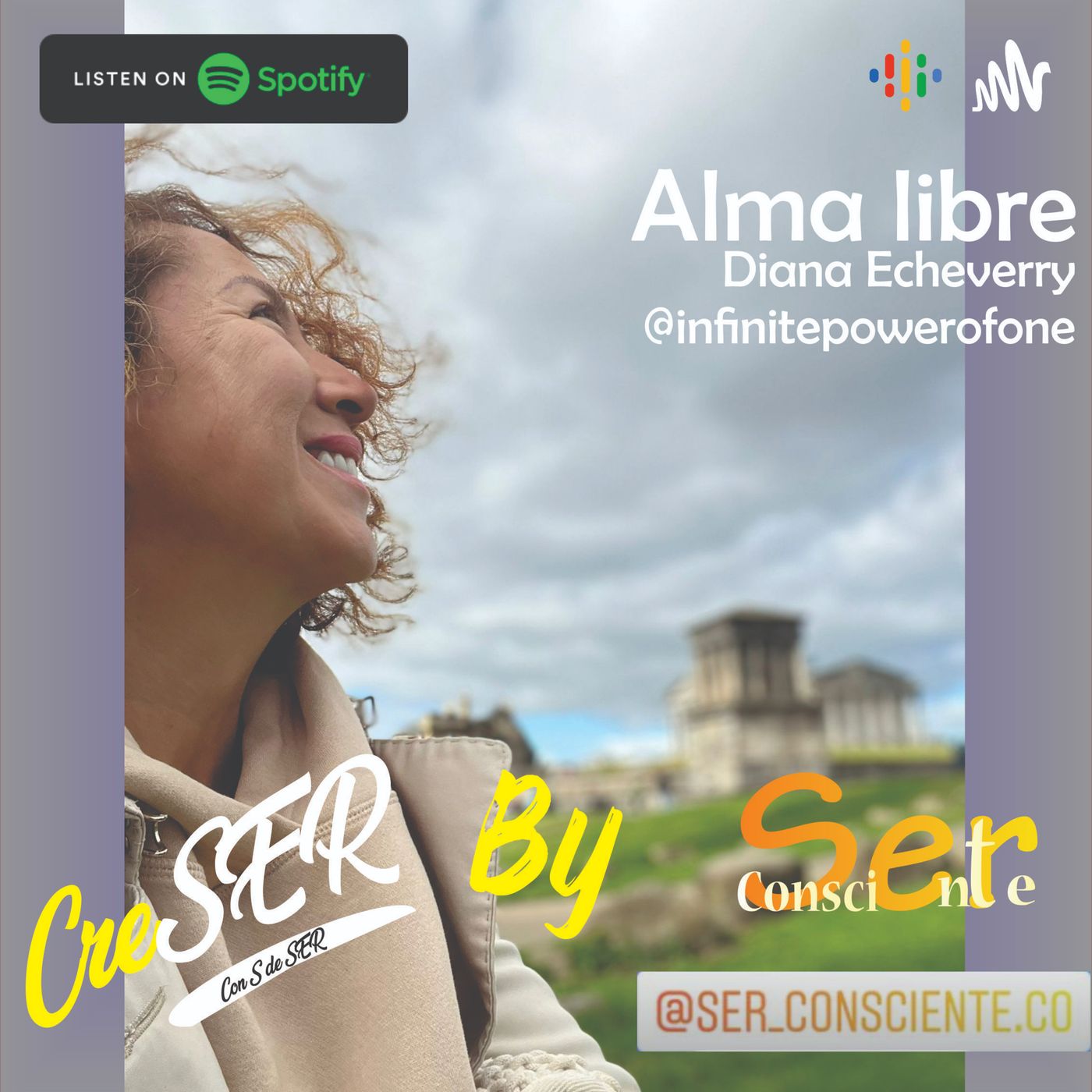 CreSER