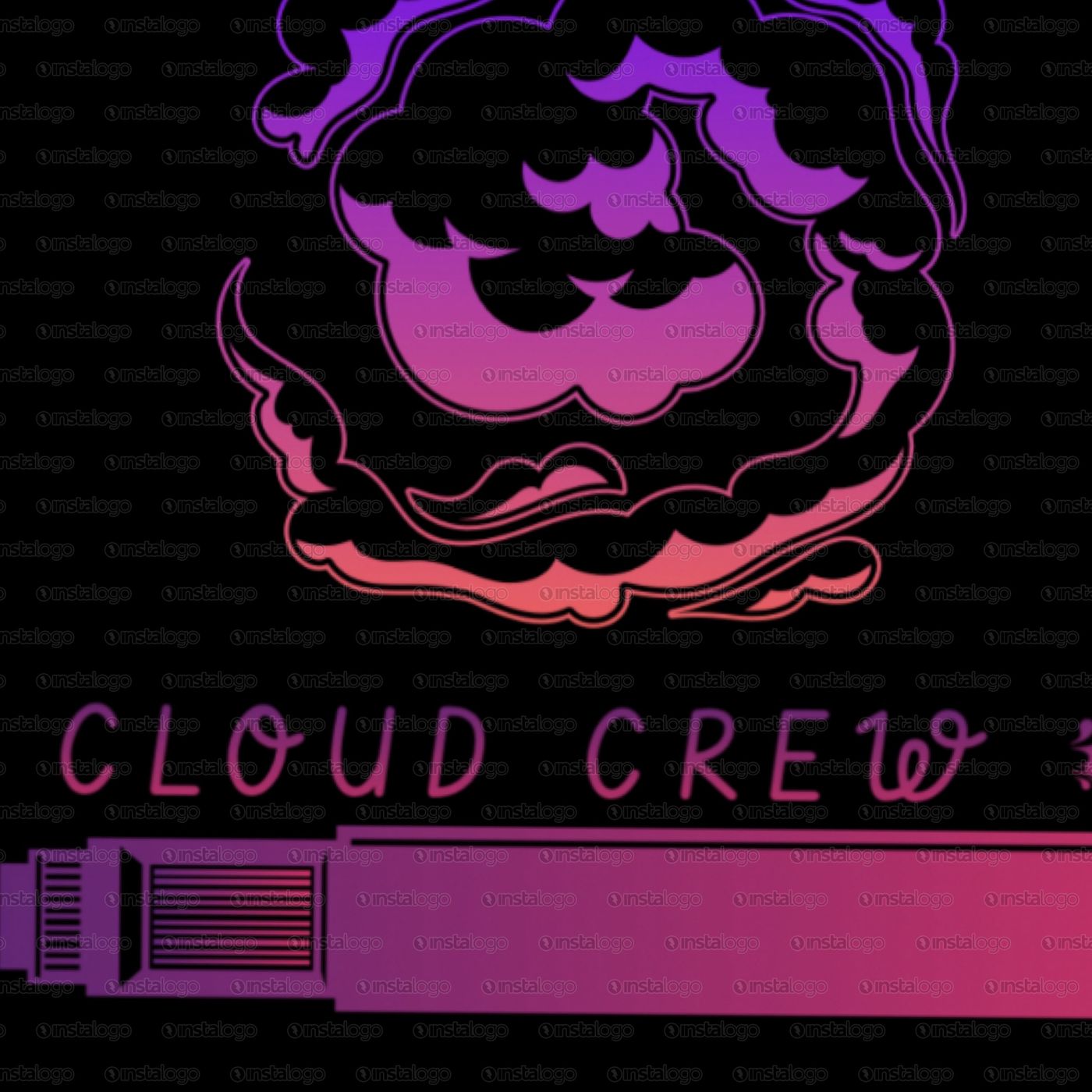 The CloudCrew Podcast