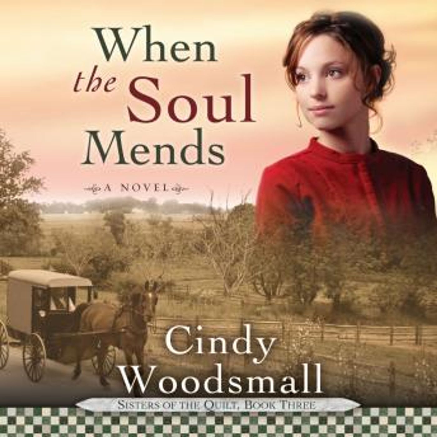 Discover the Best Audio Stories in Romance, Modern