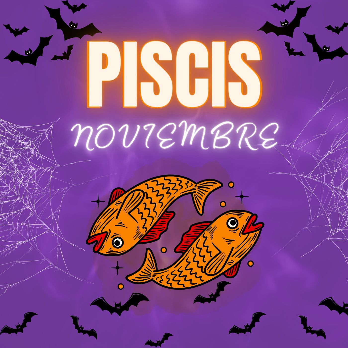 PISCIS ♓ LECTURA DEL CAFÉ ☕ - NOVIEMBRE episode artwork