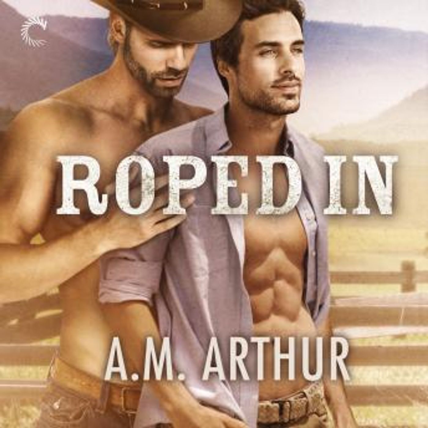 Get Best Full Audiobooks in Romance, Historical