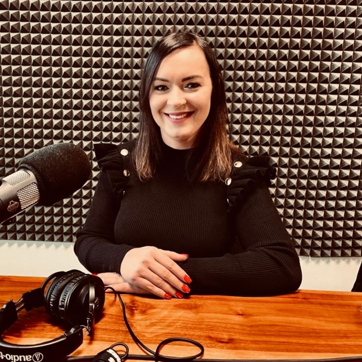 Radiodoba