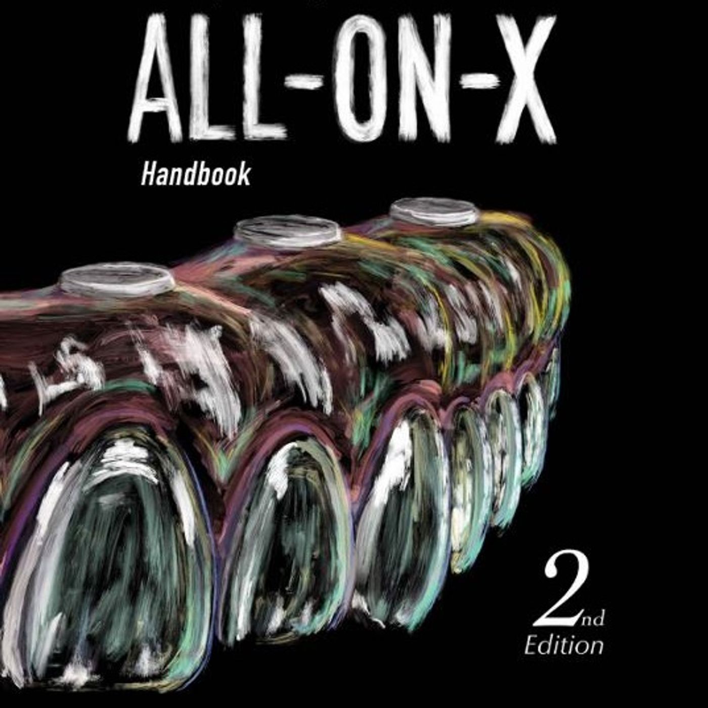 All-on-X Handbook
