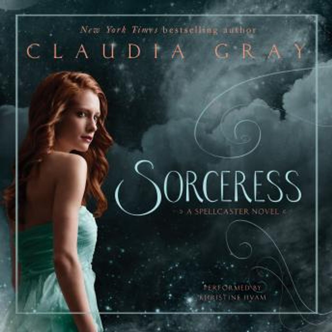 Listen to Best Full Audiobooks in Teen & YA, Mystery & Thriller