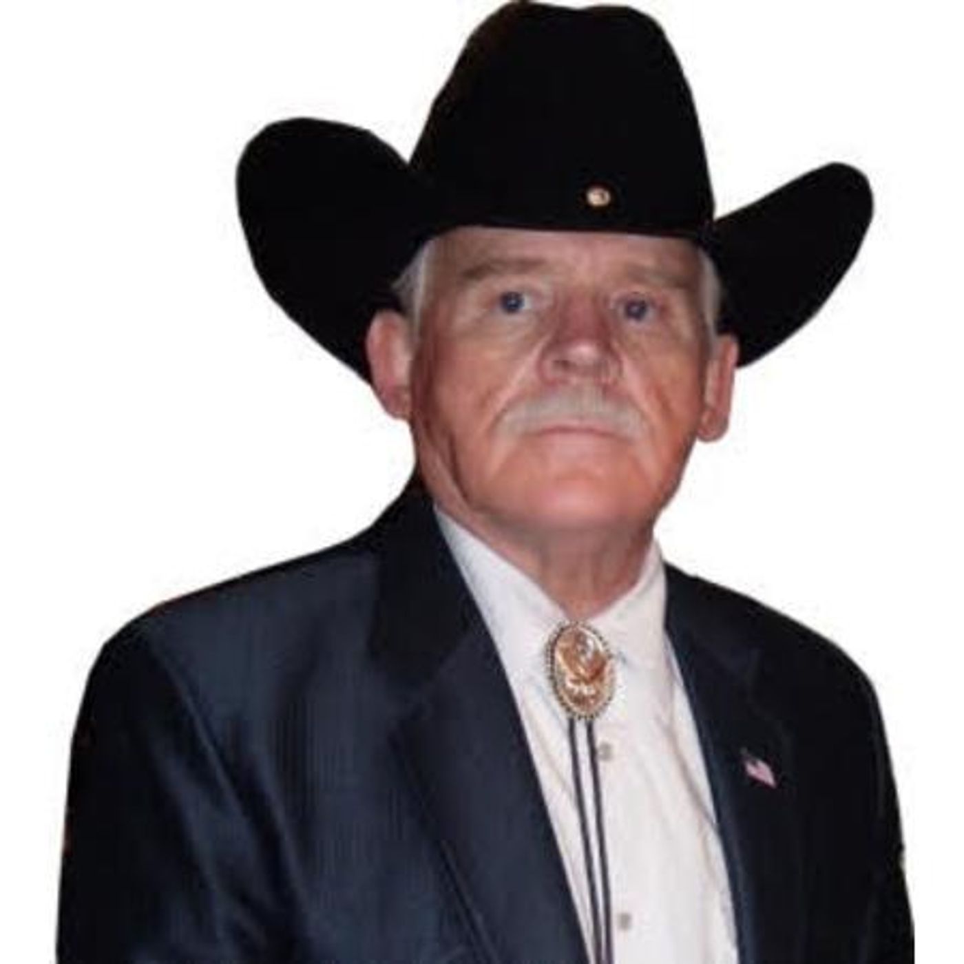 American Communications Online - TJ Morris Show