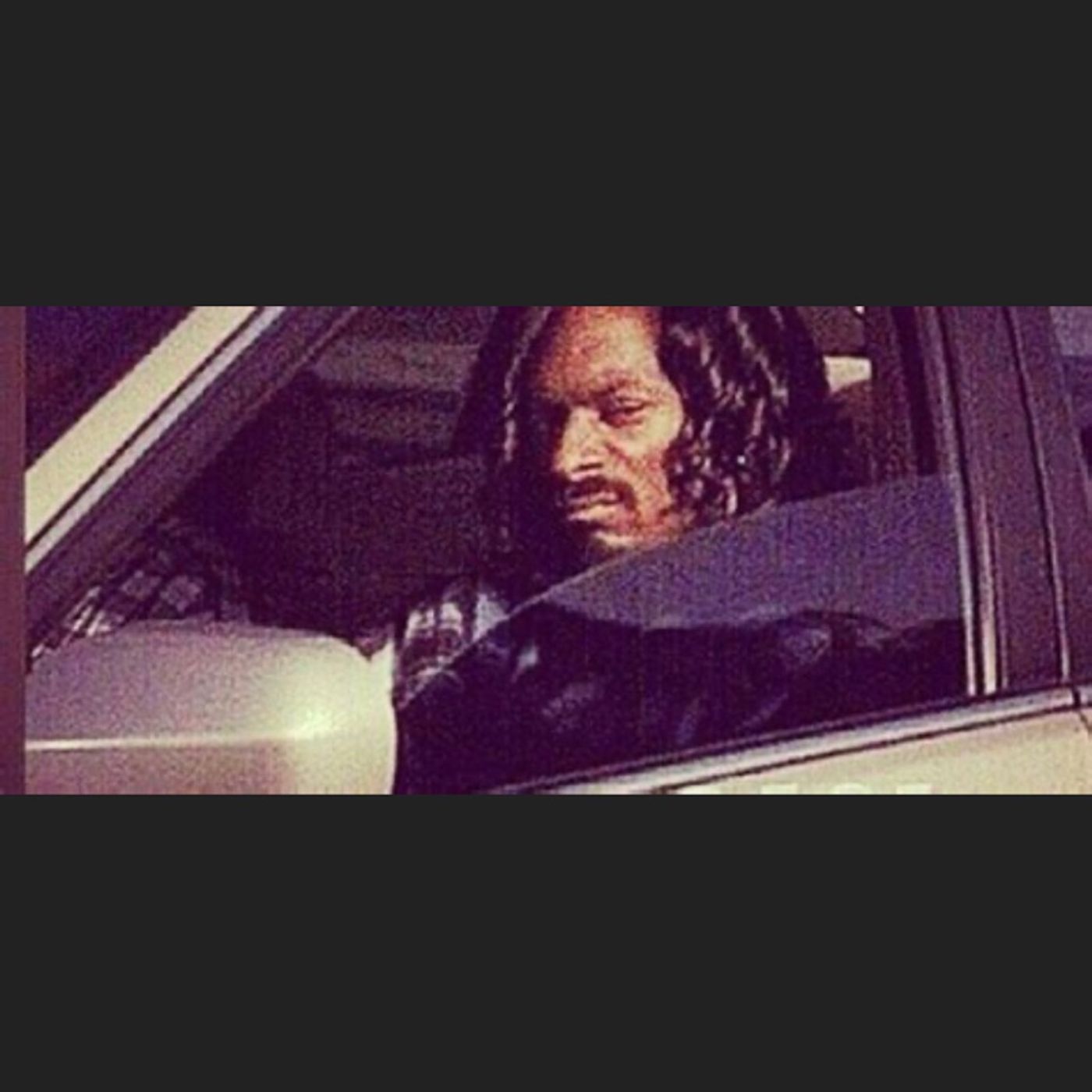 Live In The Funhouse