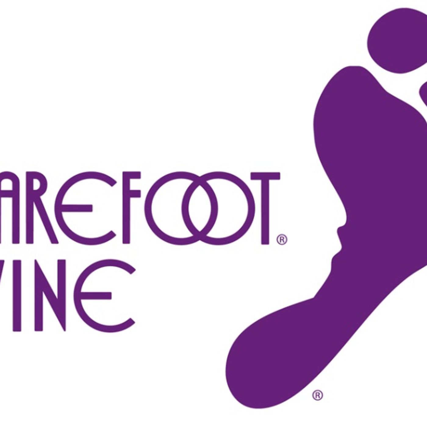 27 – CCC meets with Barefoot Wine Founders on practical improvements to employee engagement episode artwork