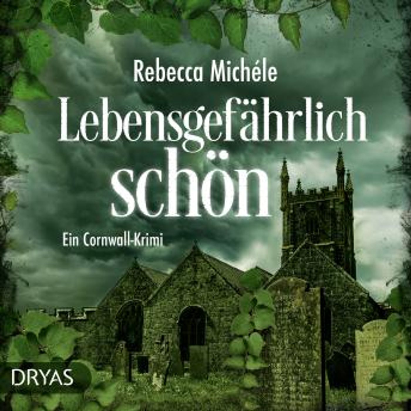 Explore the Latest Full Audiobooks in Mystery, Thriller & Horror, Cozy Mystery