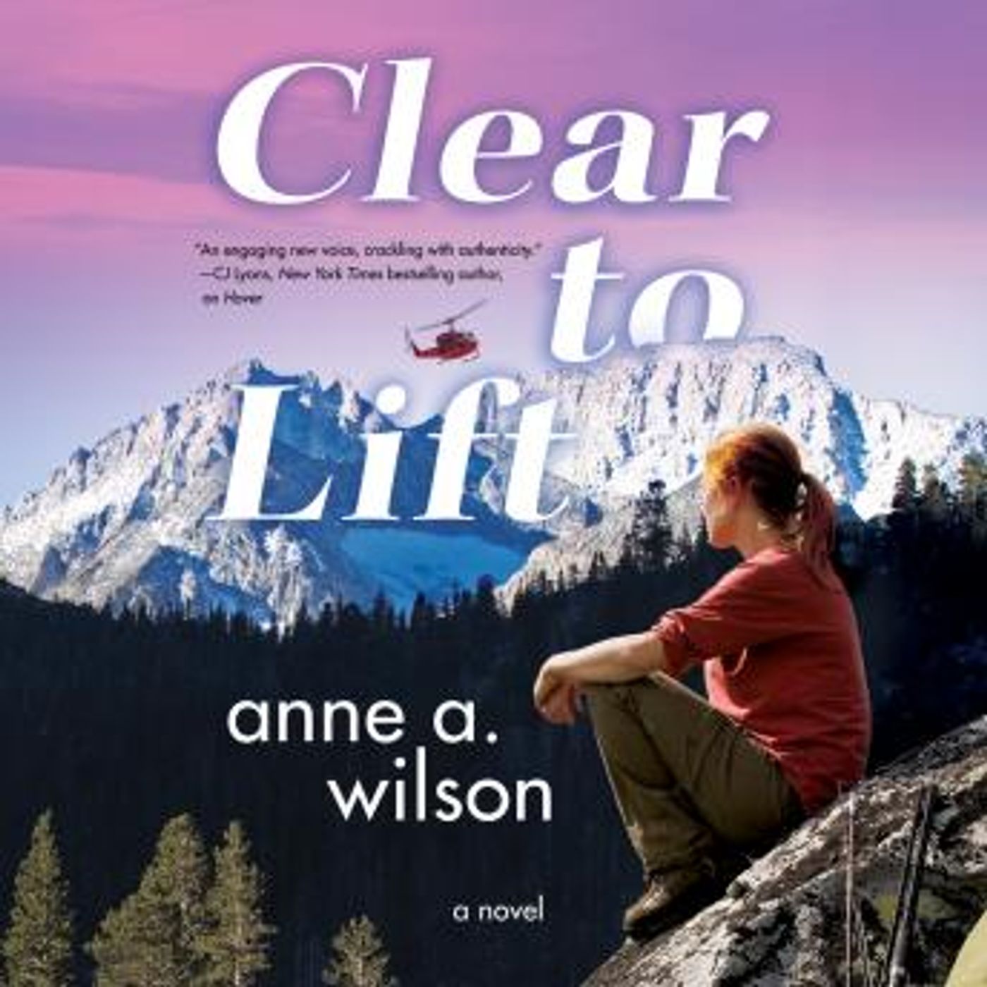 Access Unmissable Full Audiobooks in Fiction, Westerns & War