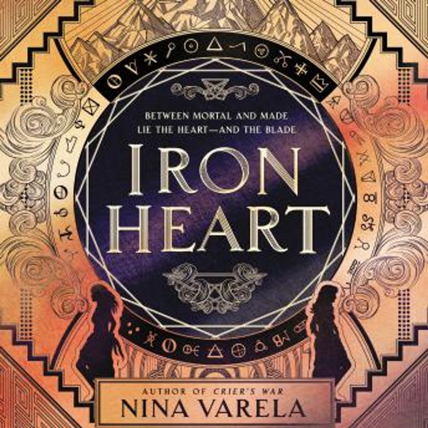 Download Latest Full Audiobooks in Teen & YA, Tough Topics