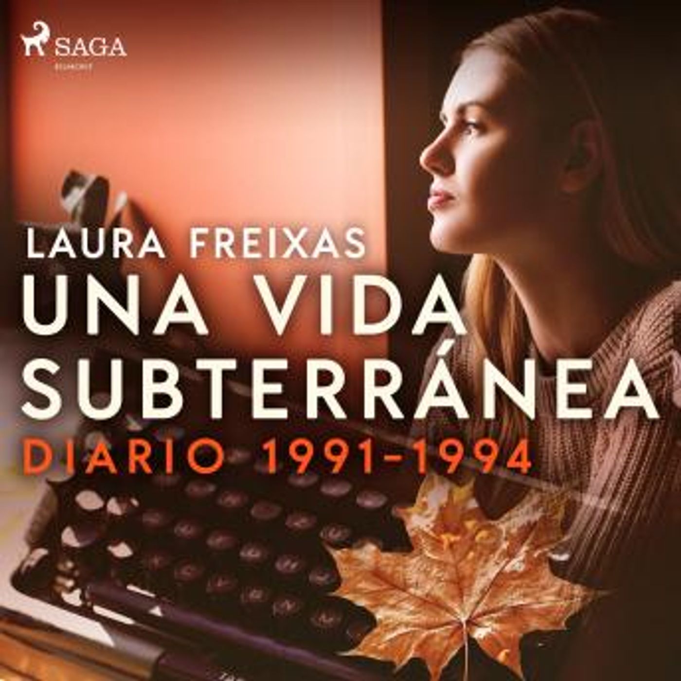 Unlock Top Full Audiobooks in Biography & Memoir, Arts & Entertainment