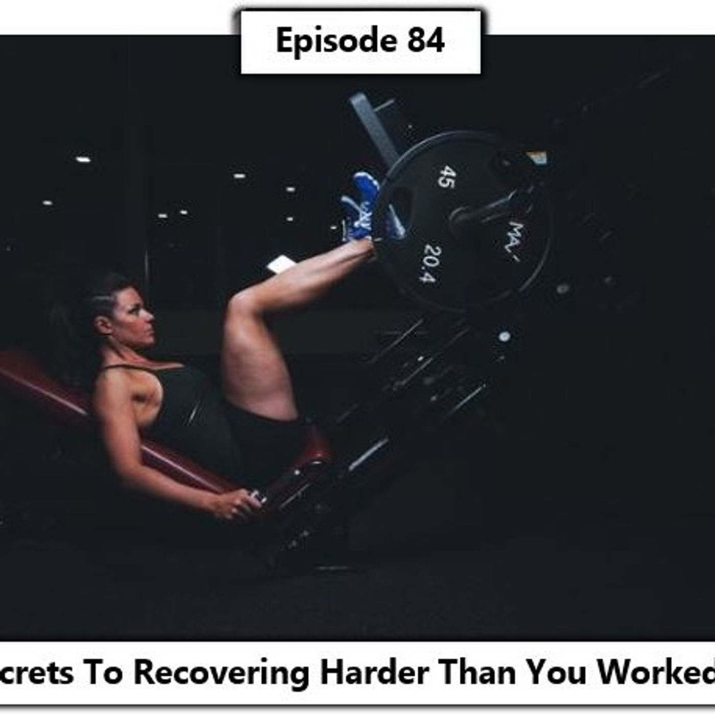 Faithful Fitness By Better Daily