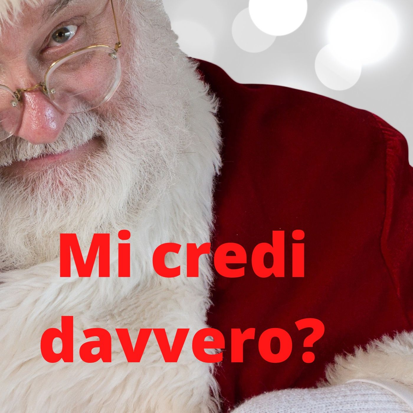 Giardino Futuro