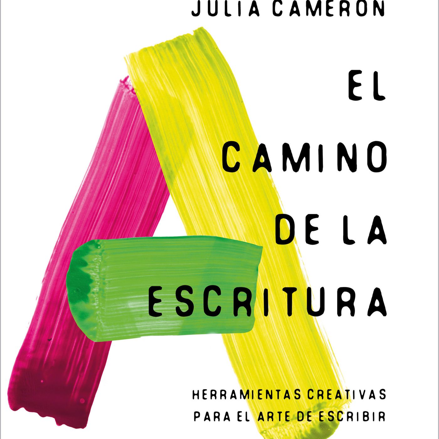 Vos en off - Literatura - Vicky Sinnott episode artwork
