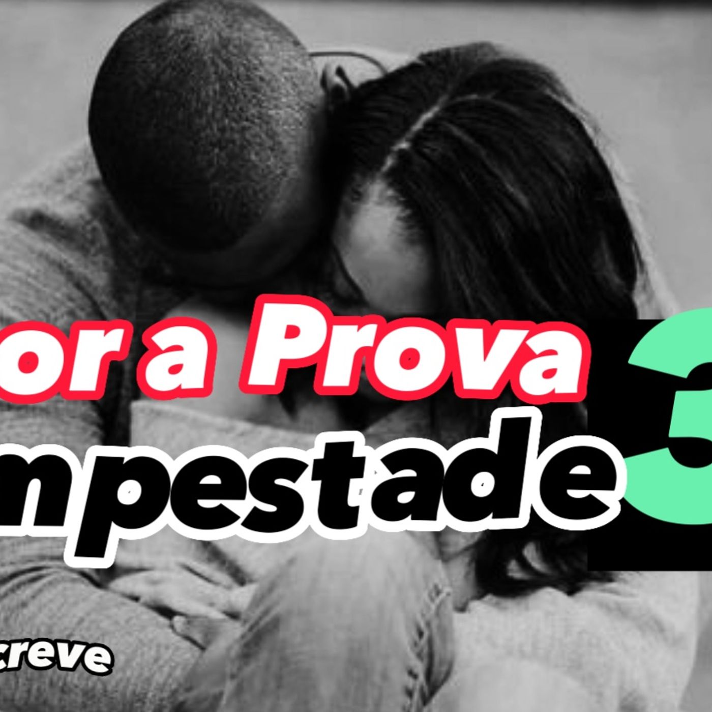 Podstorias - storias de kriolos