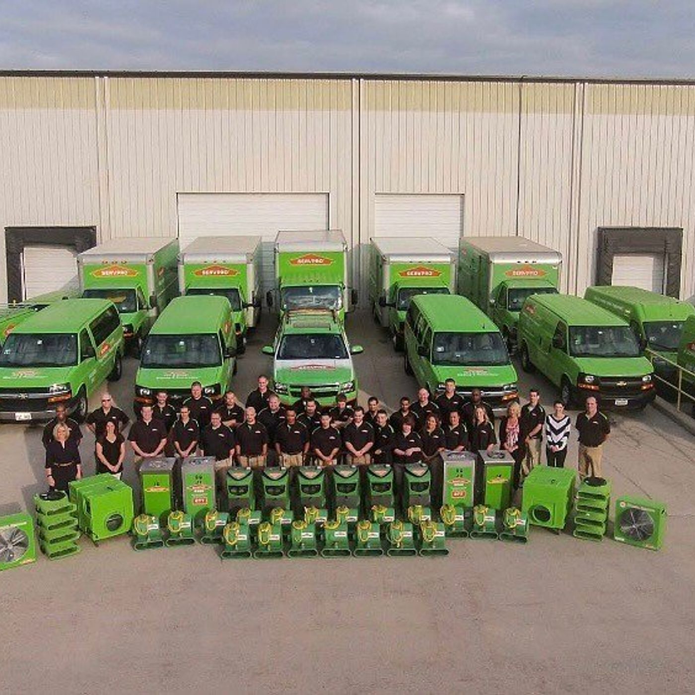 Herald News - Shaw Local