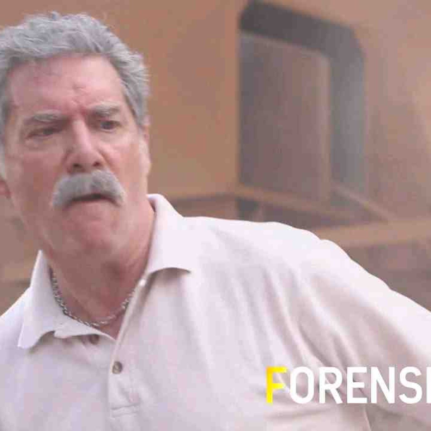 Gone Ballistic _ Forensic Files_ FULL EPISODE