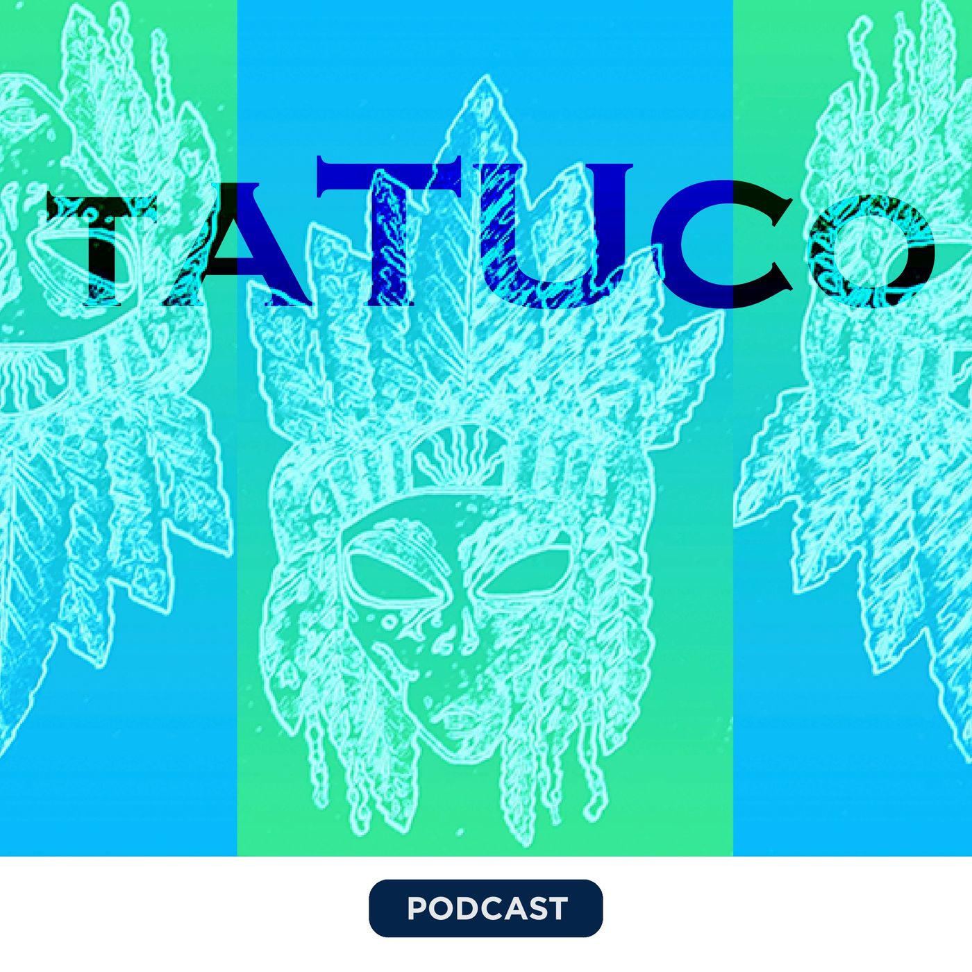 TATUCO