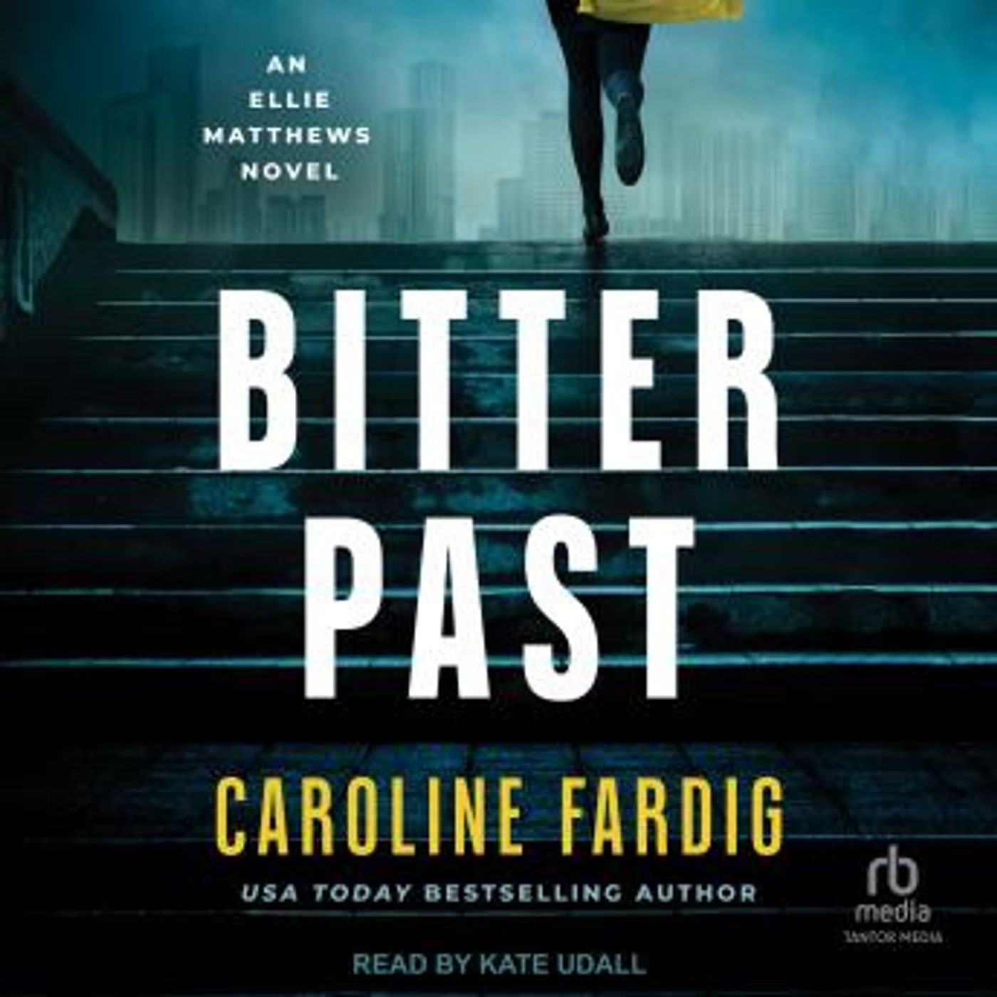 Download Best Full-Length Audiobooks in Mystery, Thriller & Horror, Police & Detective