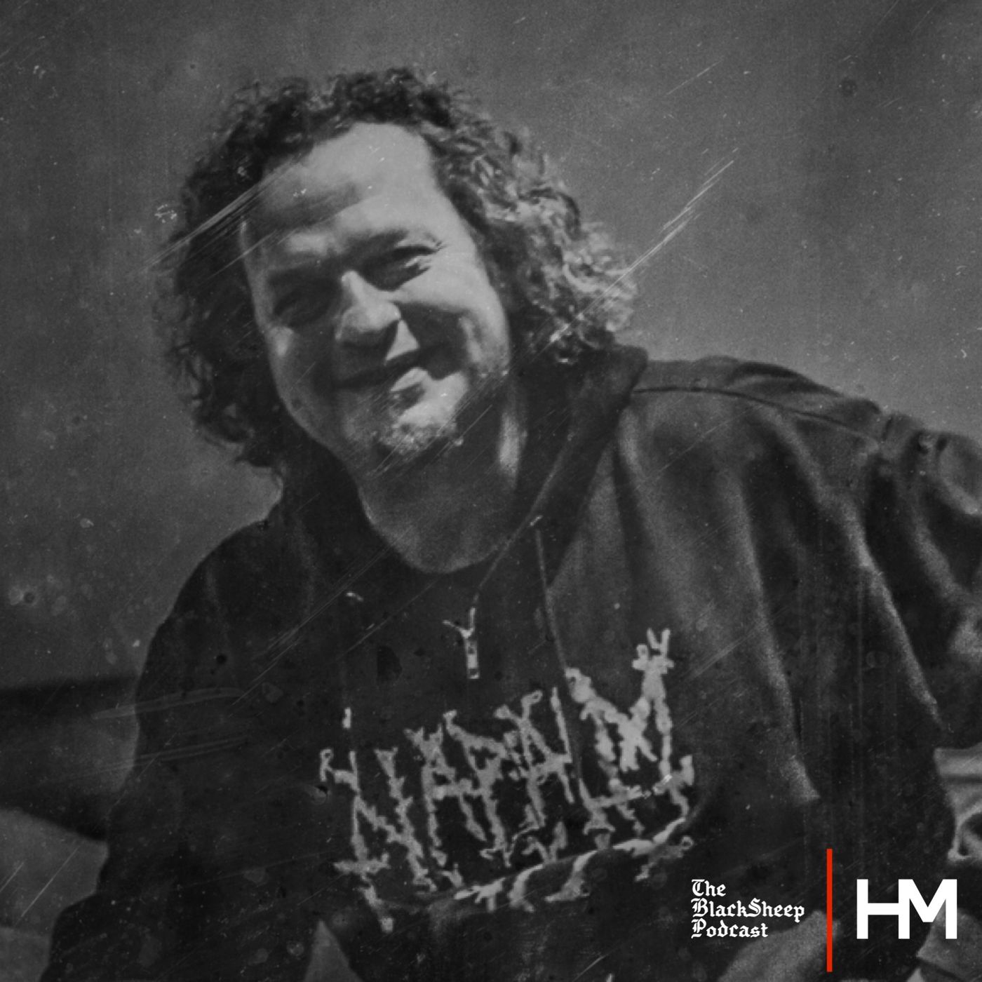 Denis Bélanger: Voivod