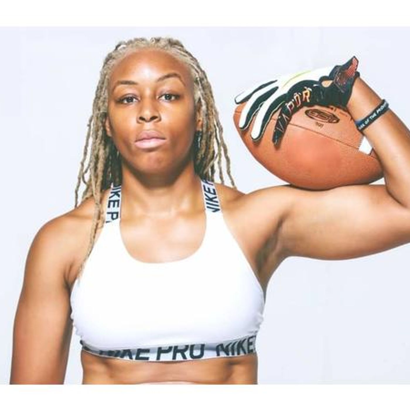 GridironBeauties