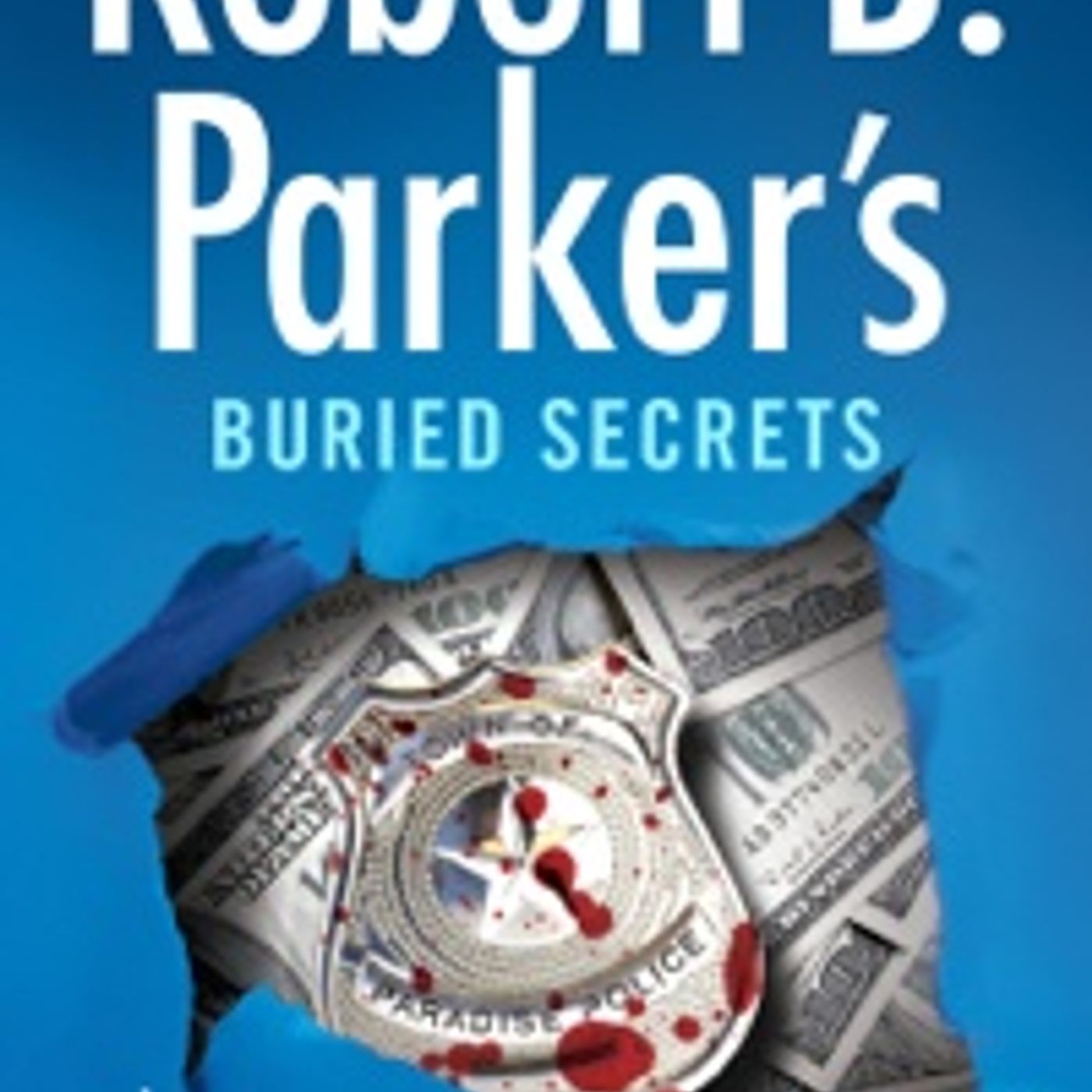 Book Read Online - us380210