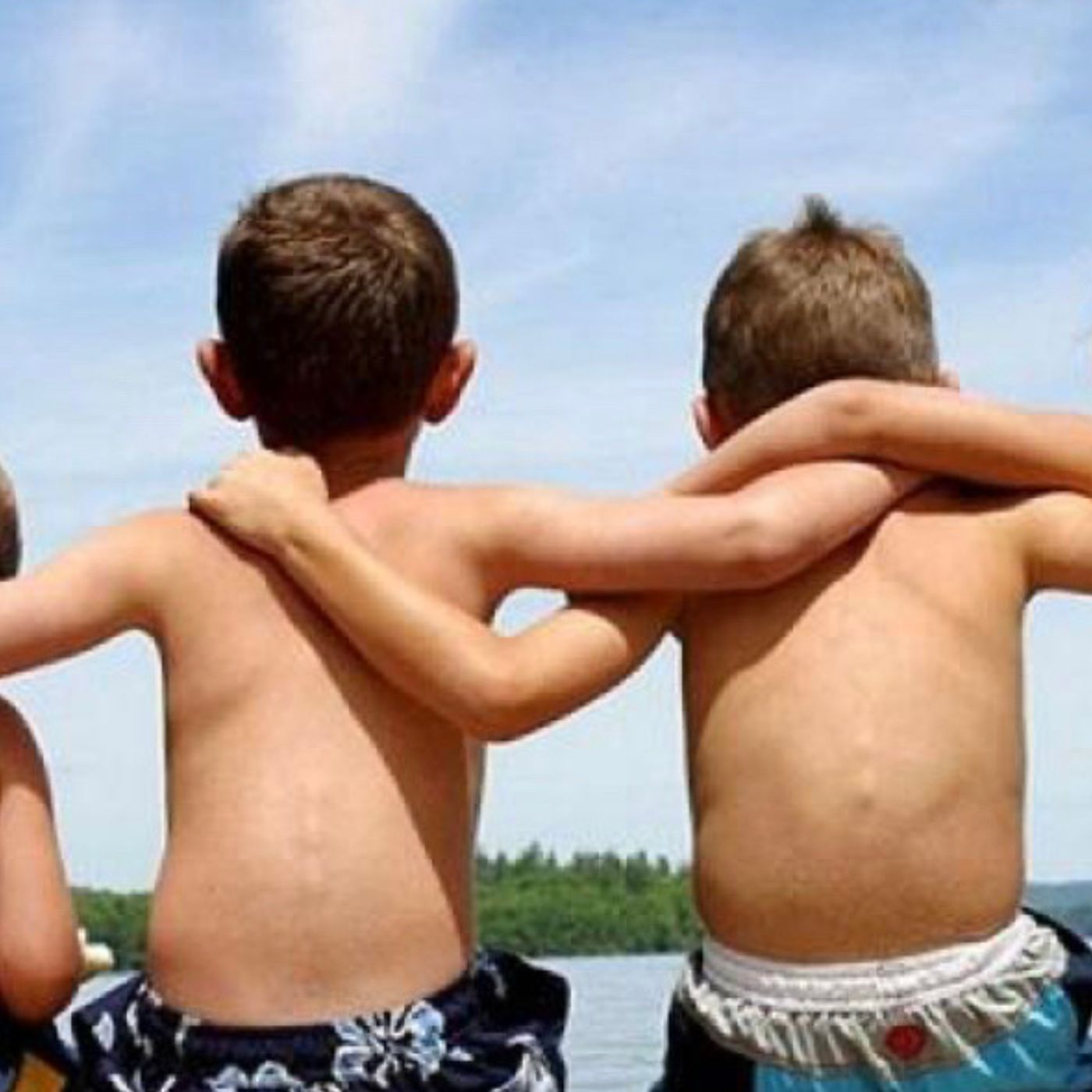 La verdadera Fortuna