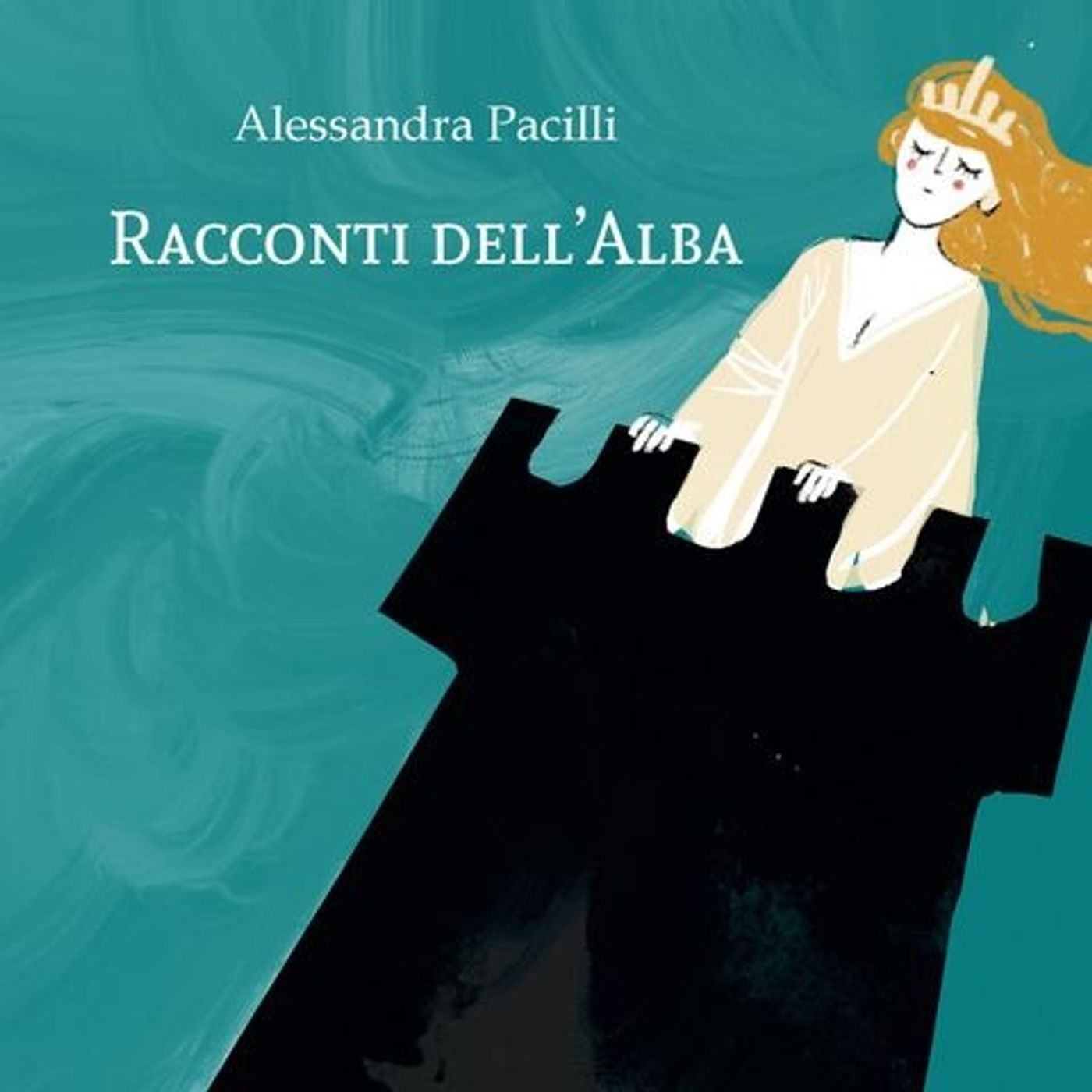 Autori e Letture - Podcast di Edizioni03