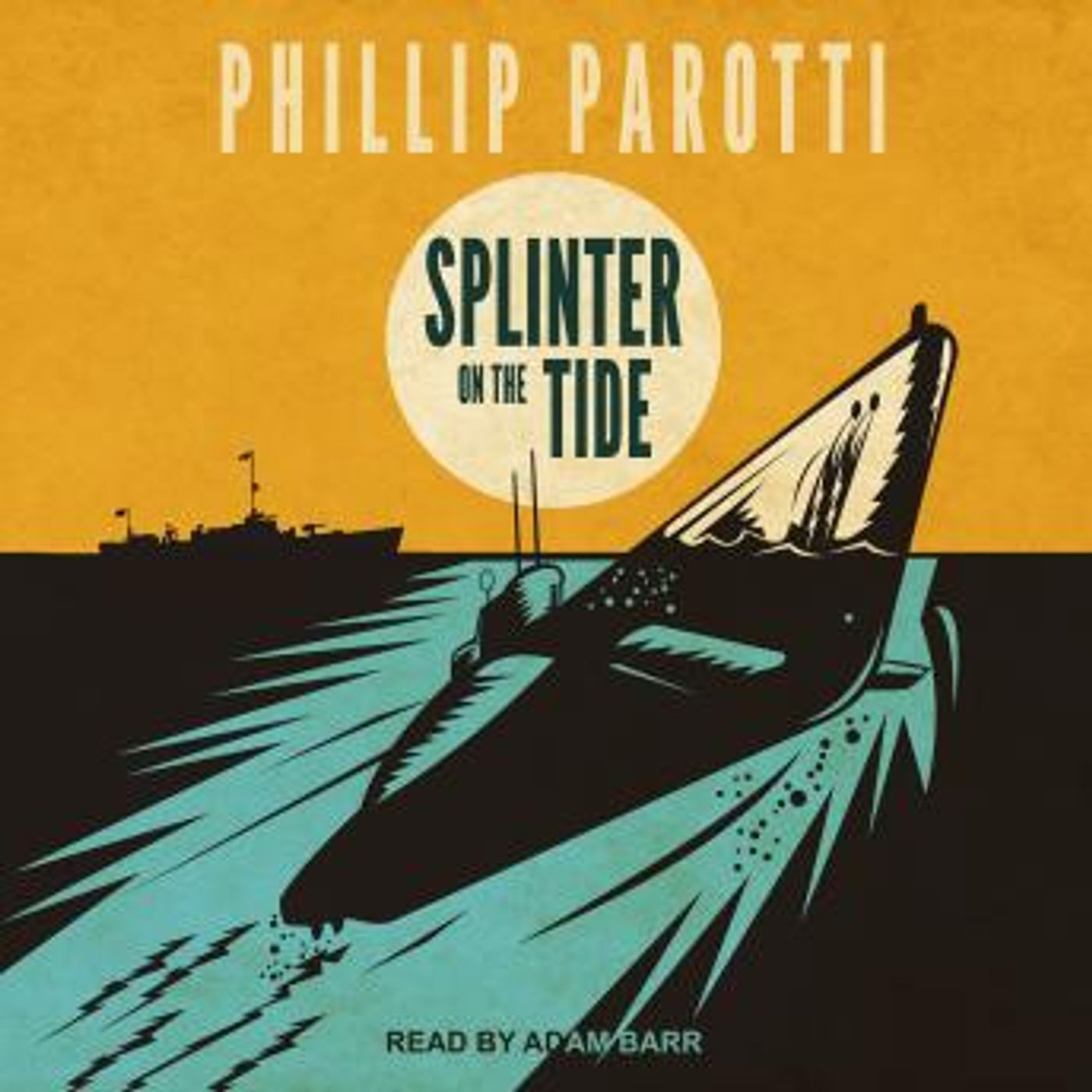 Stream Popular Full Audiobooks in Fiction, Westerns & War