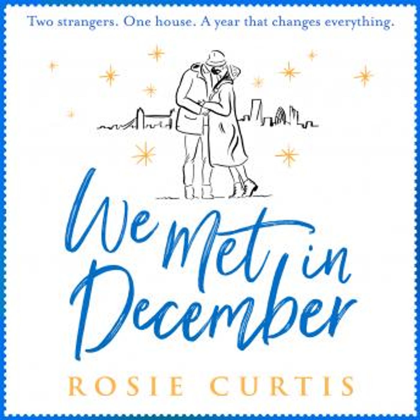 Download Best Full-Length Audiobooks in Romance, Modern