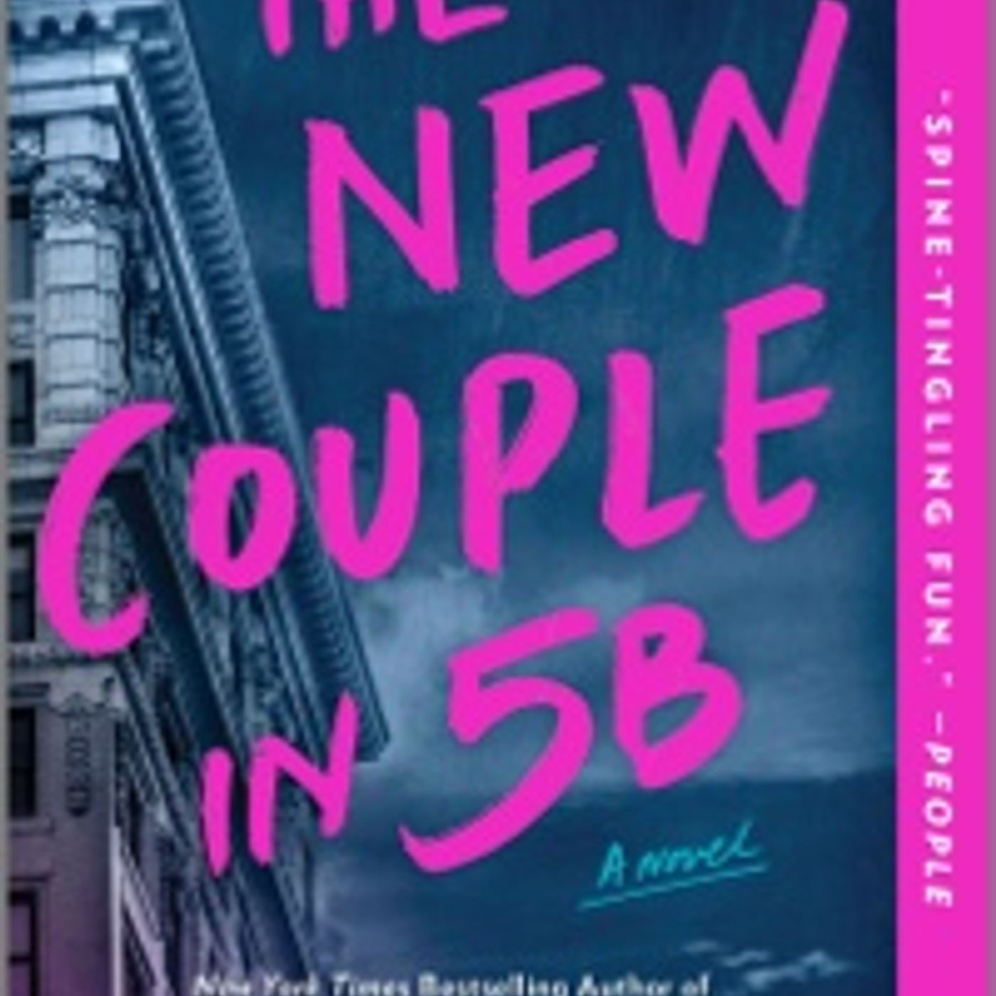 Book Read Online - us380210