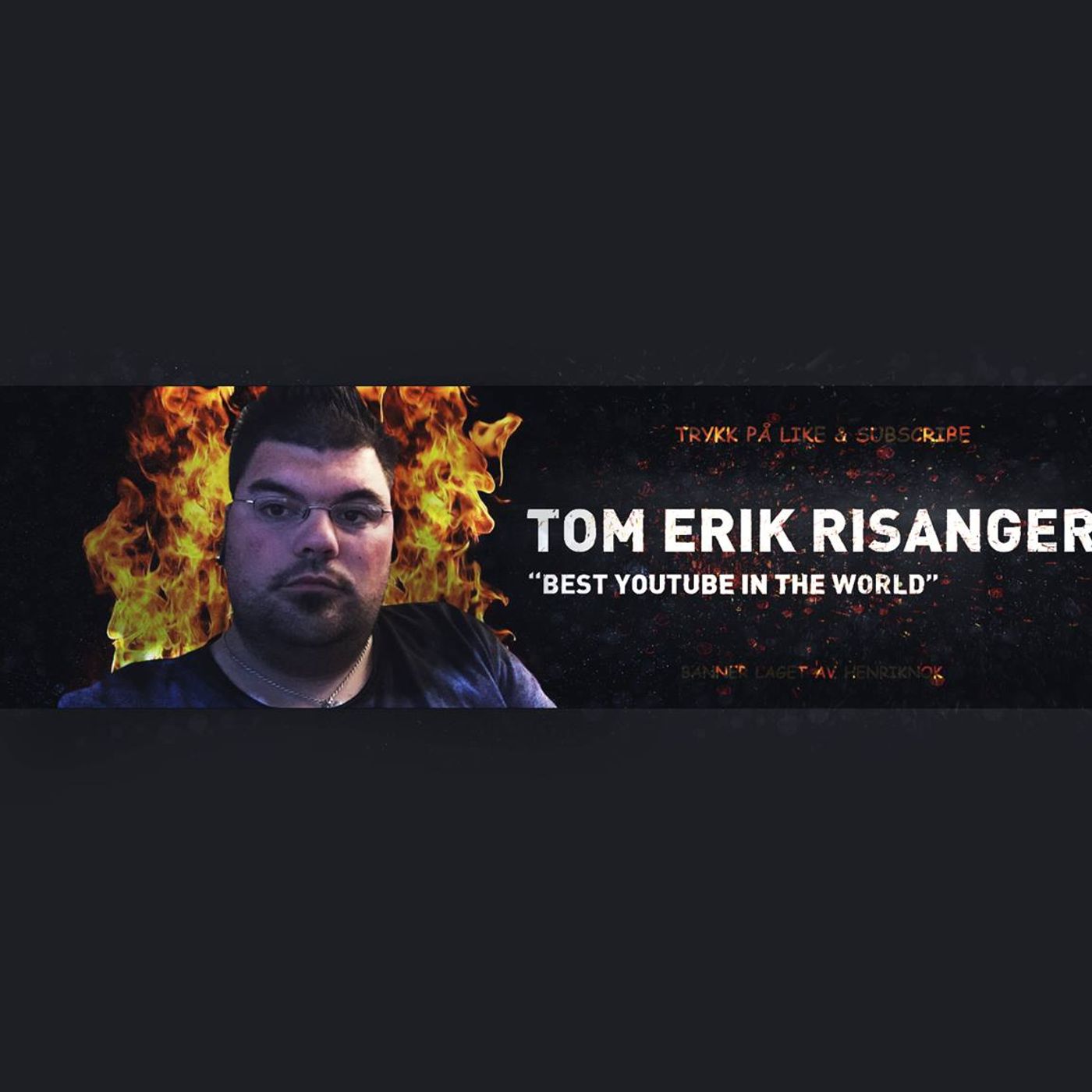 podcast show cover art